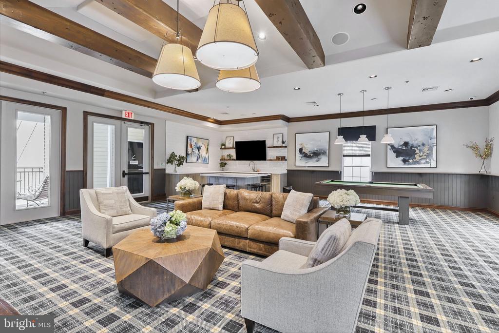 12925 CENTRE PARK CIRCLE Unit: 301