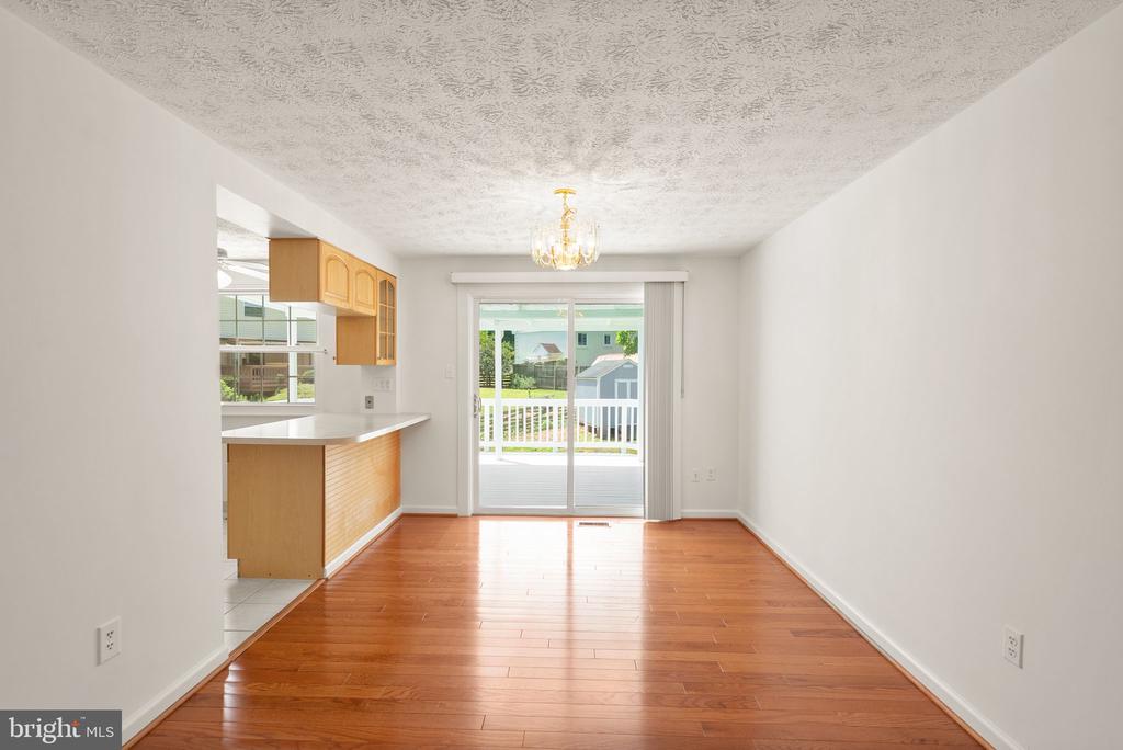 9603 SCORPIO COURT