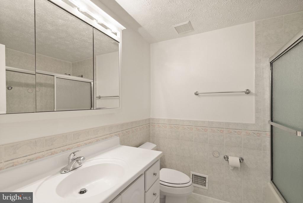 9603 SCORPIO COURT