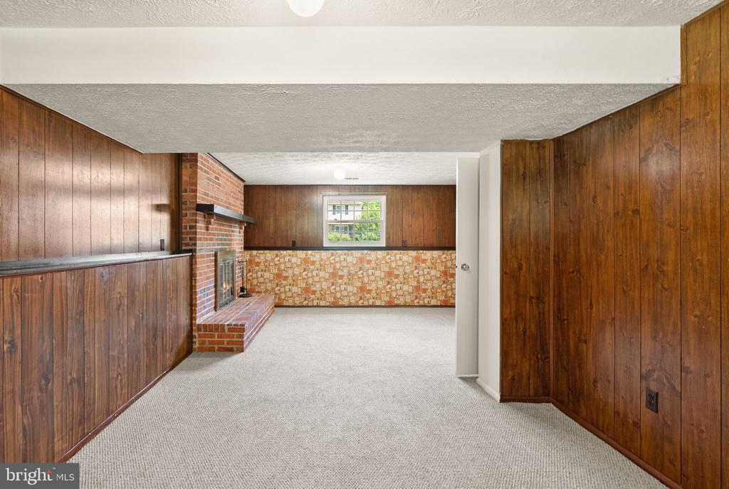 9603 SCORPIO COURT