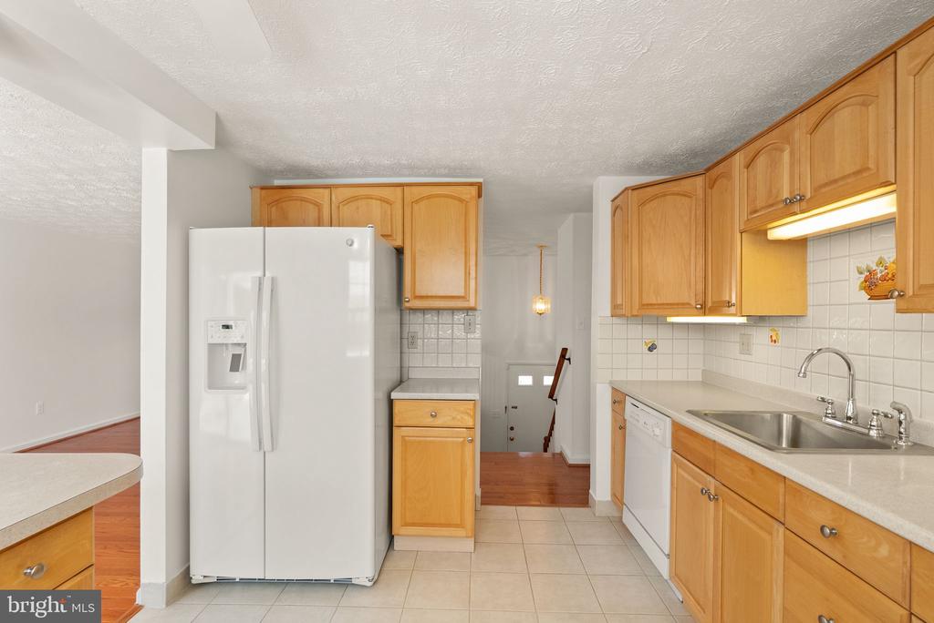 9603 SCORPIO COURT