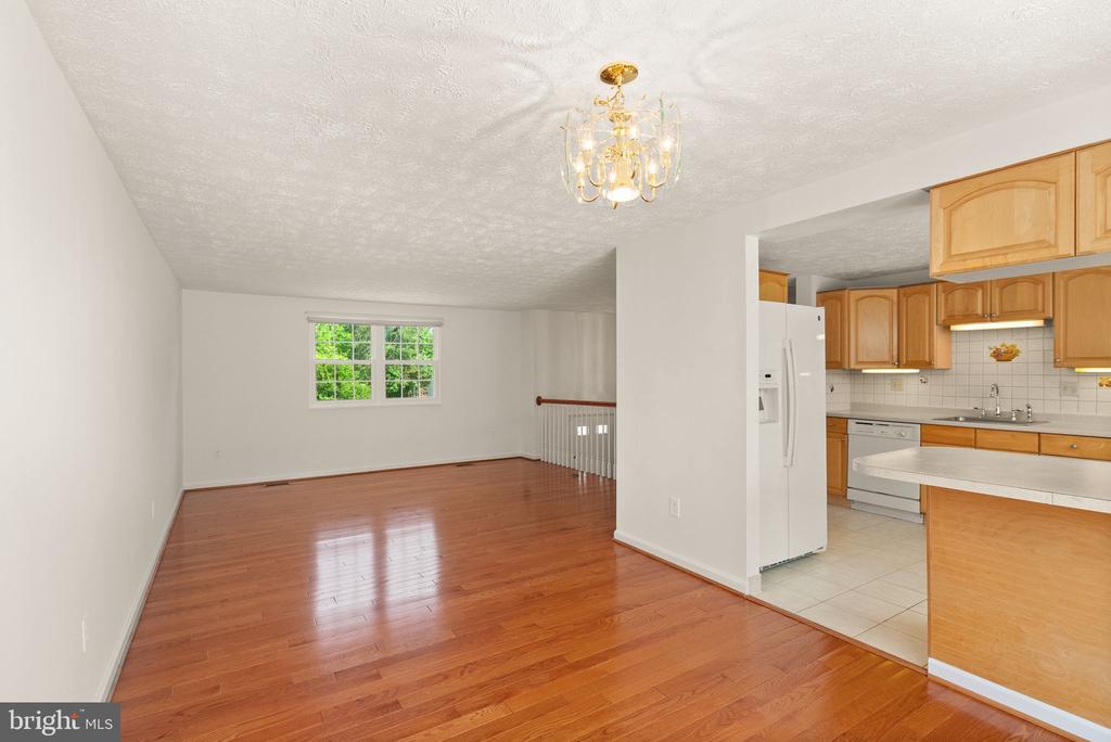 9603 SCORPIO COURT