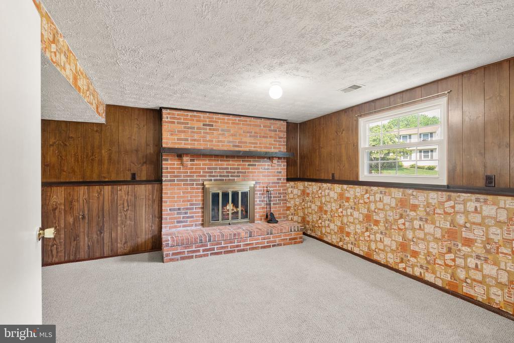 9603 SCORPIO COURT