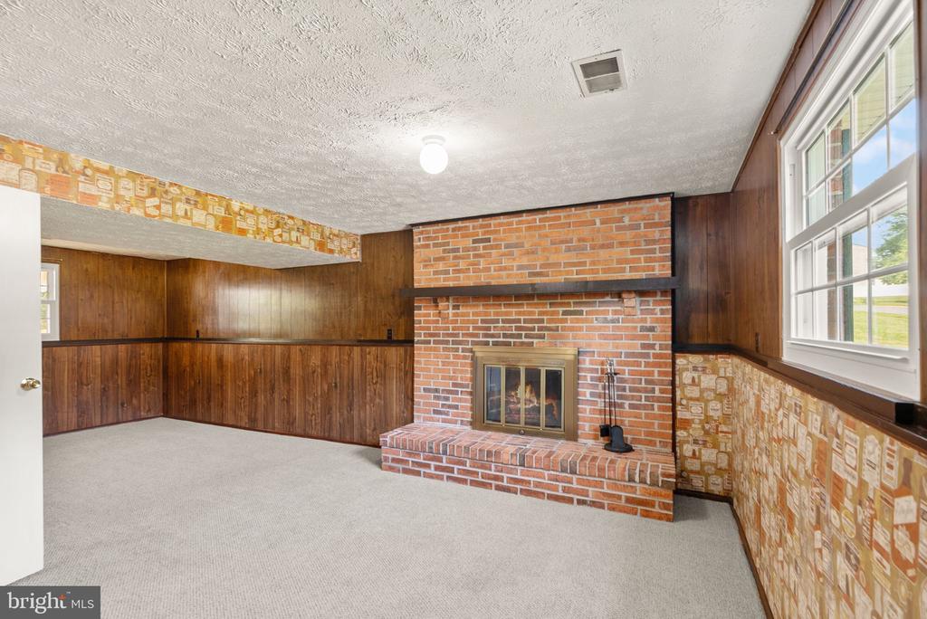 9603 SCORPIO COURT