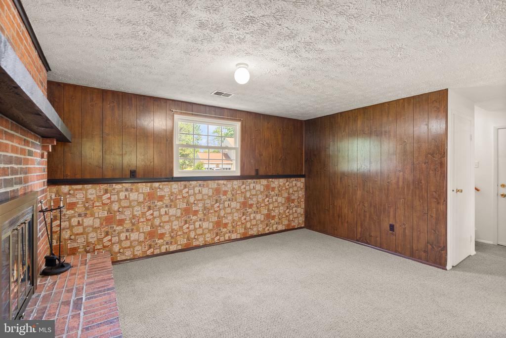 9603 SCORPIO COURT
