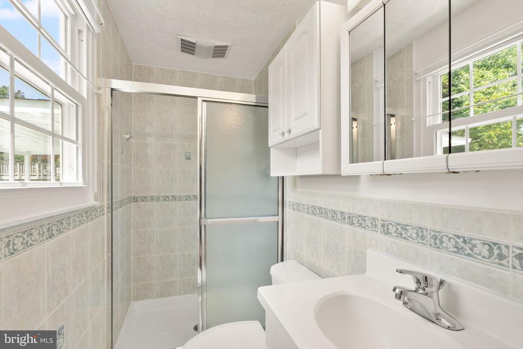 9603 SCORPIO COURT
