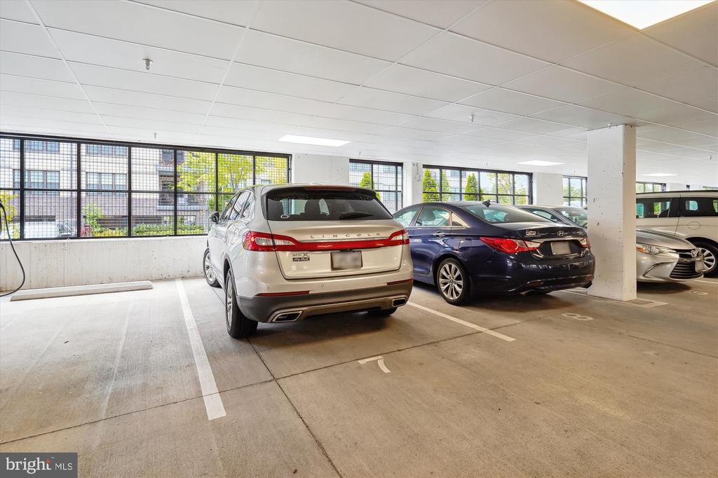 2324 WIND CHARM STREET Unit: 205