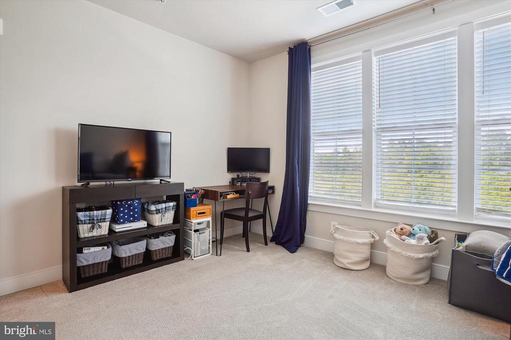 2324 WIND CHARM STREET Unit: 205
