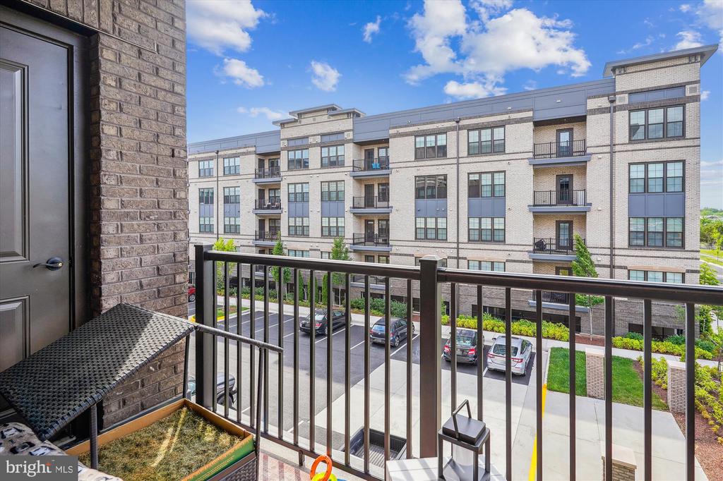 2324 WIND CHARM STREET Unit: 205
