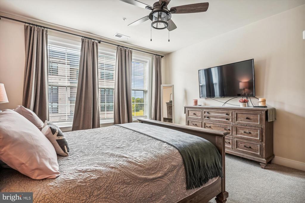2324 WIND CHARM STREET Unit: 205
