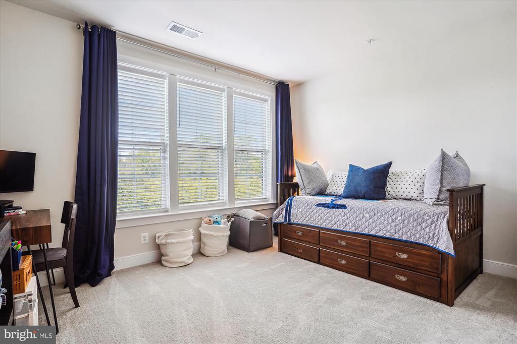 2324 WIND CHARM STREET Unit: 205