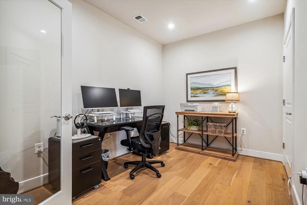 2324 WIND CHARM STREET Unit: 205
