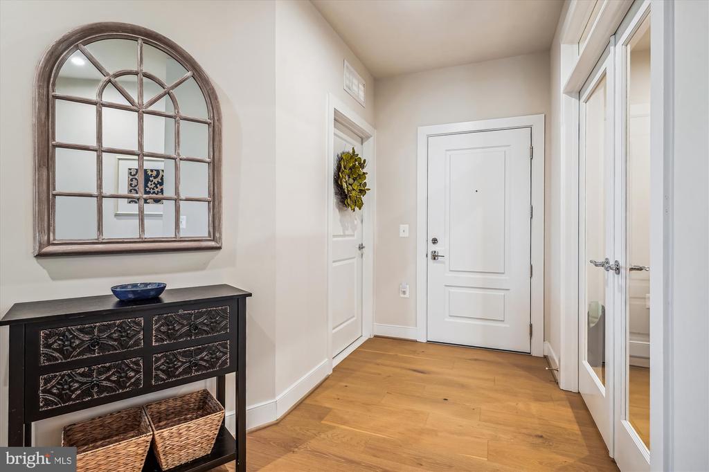 2324 WIND CHARM STREET Unit: 205