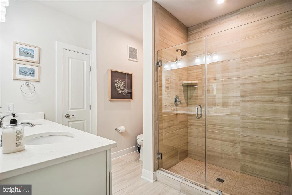 2324 WIND CHARM STREET Unit: 205