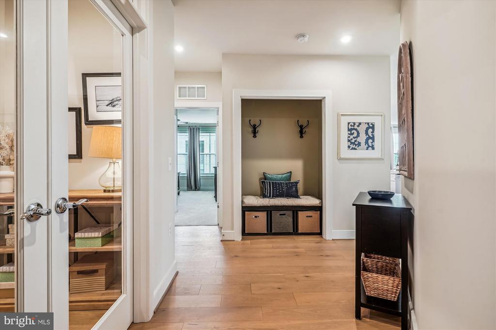 2324 WIND CHARM STREET Unit: 205