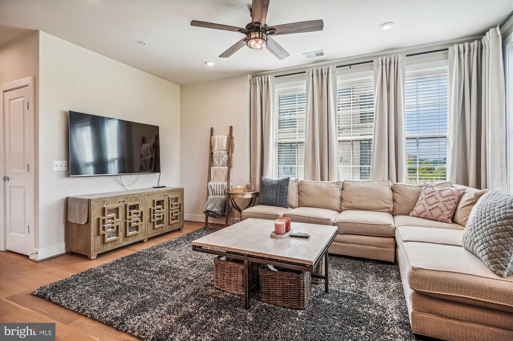 2324 WIND CHARM STREET Unit: 205