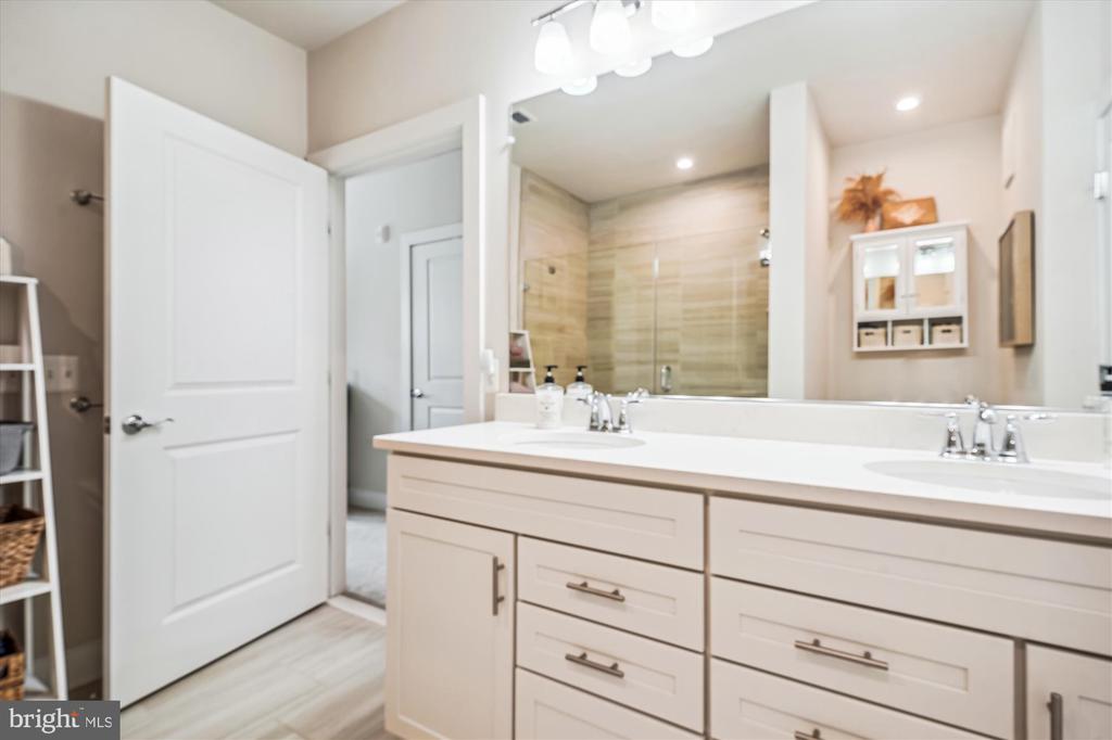 2324 WIND CHARM STREET Unit: 205