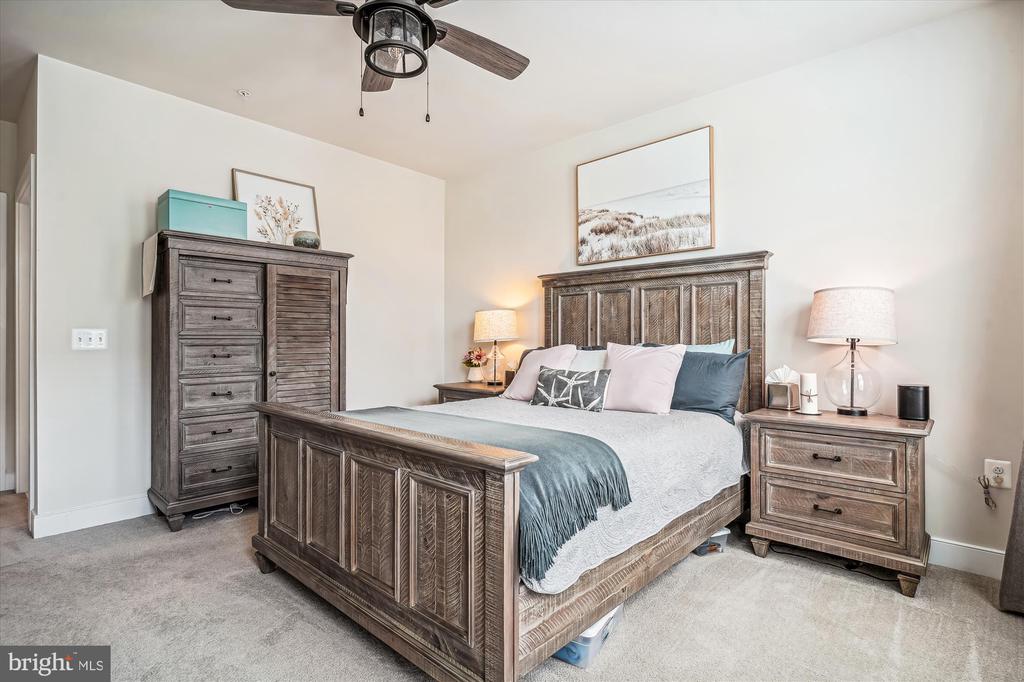 2324 WIND CHARM STREET Unit: 205