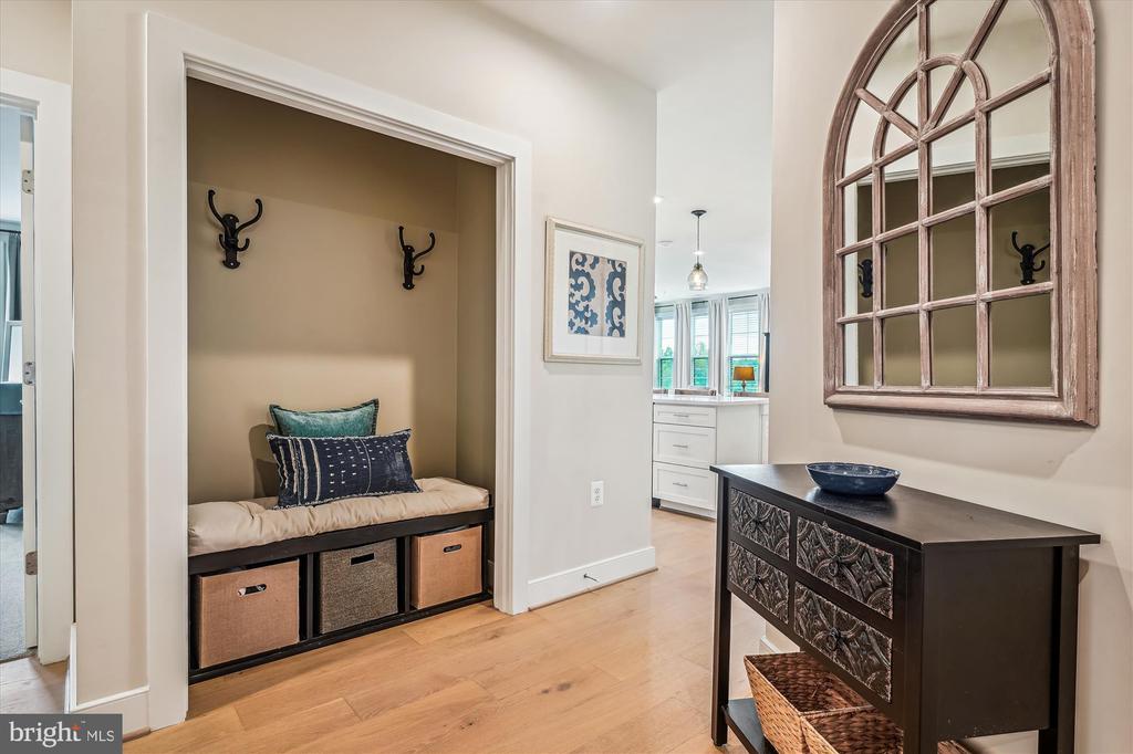 2324 WIND CHARM STREET Unit: 205