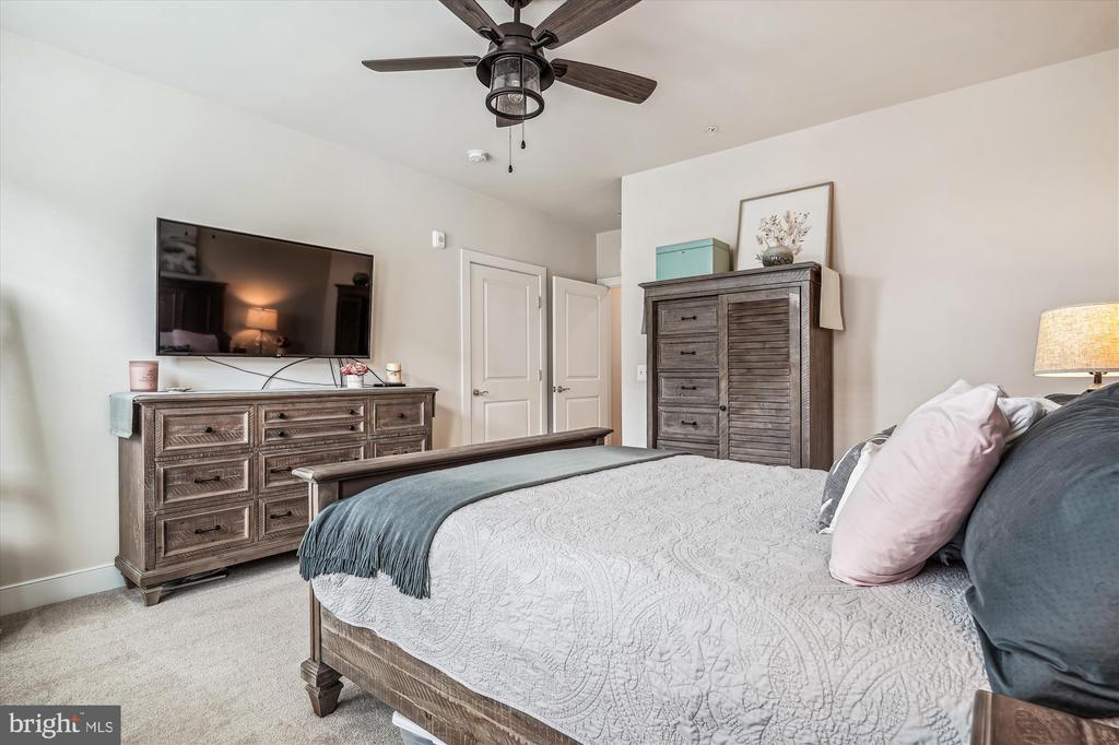 2324 WIND CHARM STREET Unit: 205