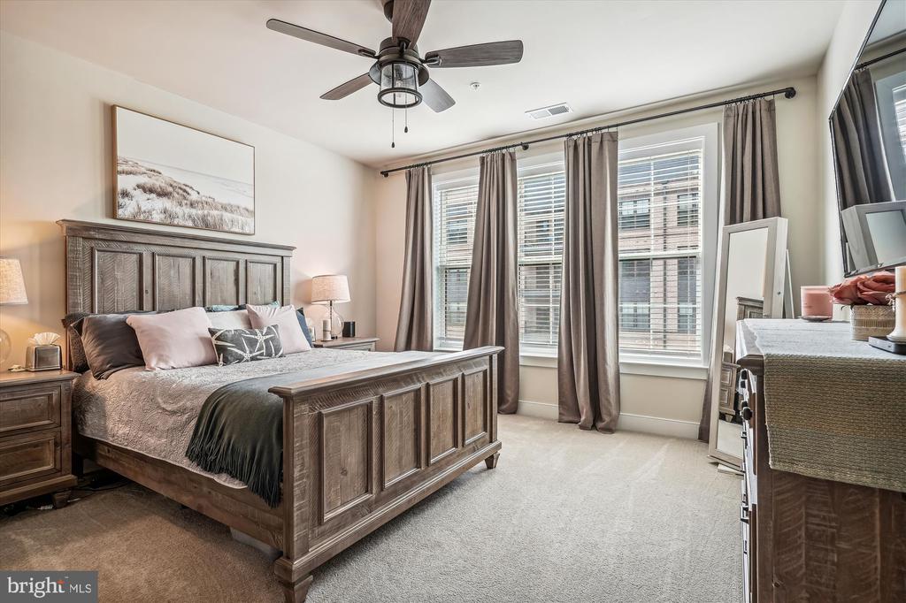 2324 WIND CHARM STREET Unit: 205