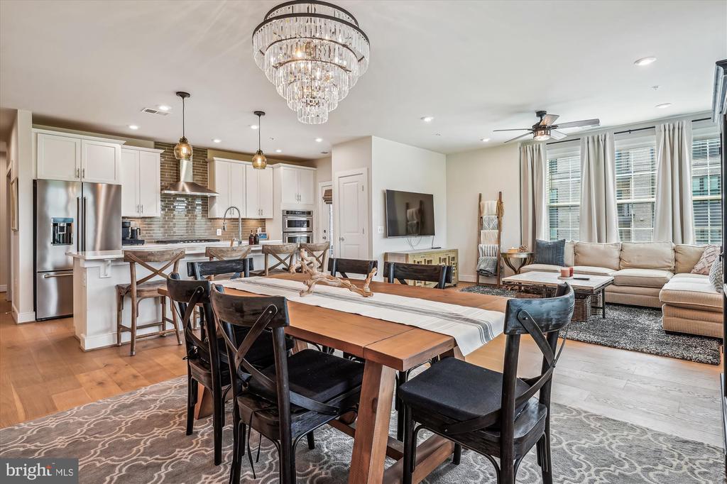2324 WIND CHARM STREET Unit: 205