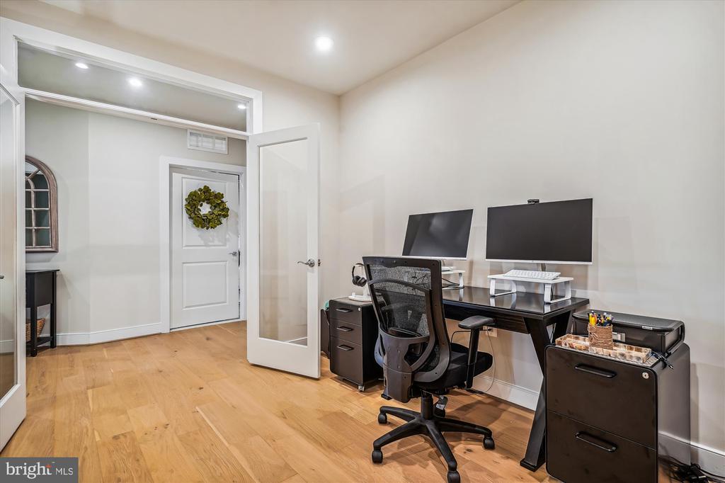 2324 WIND CHARM STREET Unit: 205