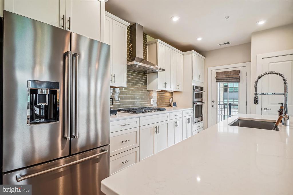 2324 WIND CHARM STREET Unit: 205