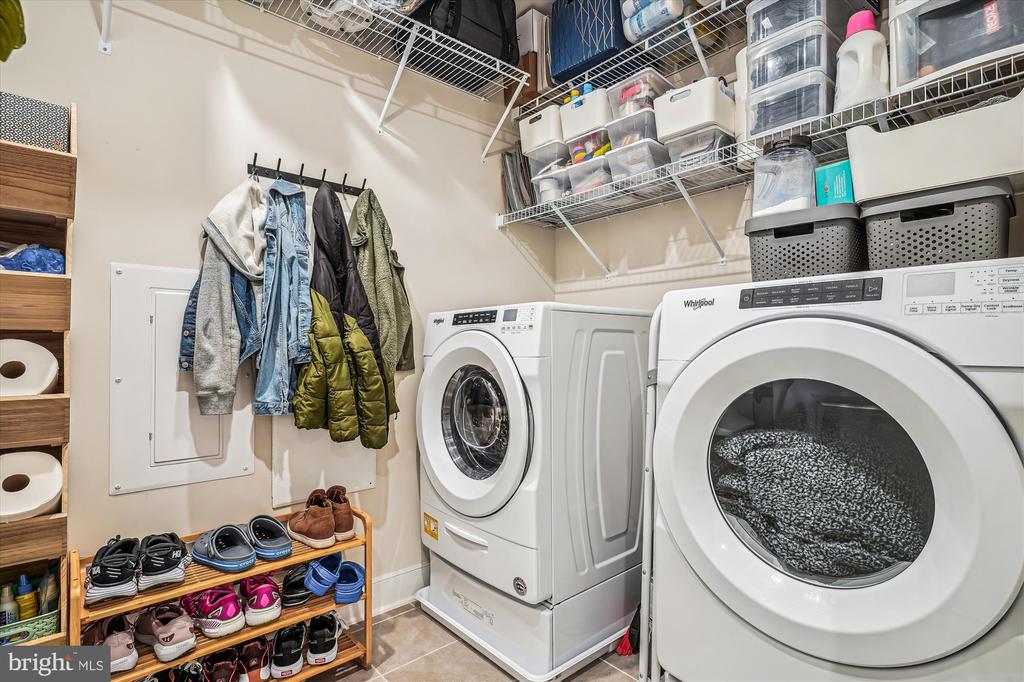 2324 WIND CHARM STREET Unit: 205