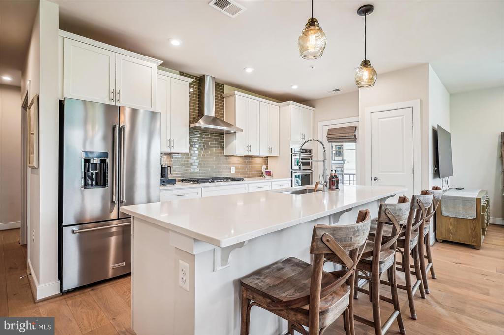 2324 WIND CHARM STREET Unit: 205