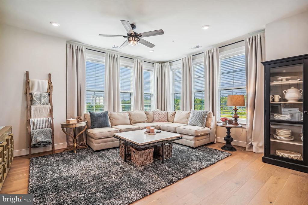 2324 WIND CHARM STREET Unit: 205