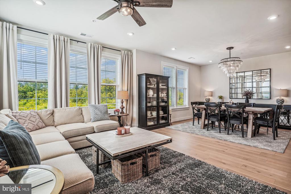 2324 WIND CHARM STREET Unit: 205