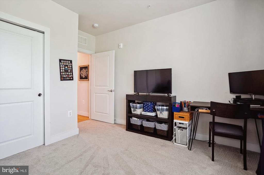 2324 WIND CHARM STREET Unit: 205