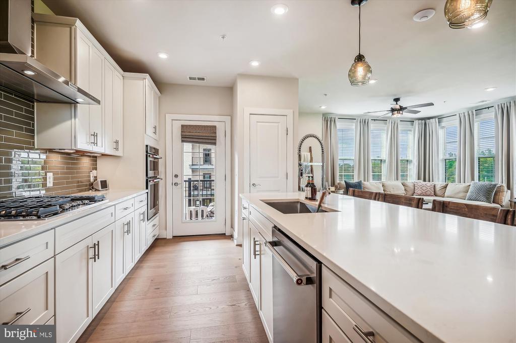 2324 WIND CHARM STREET Unit: 205
