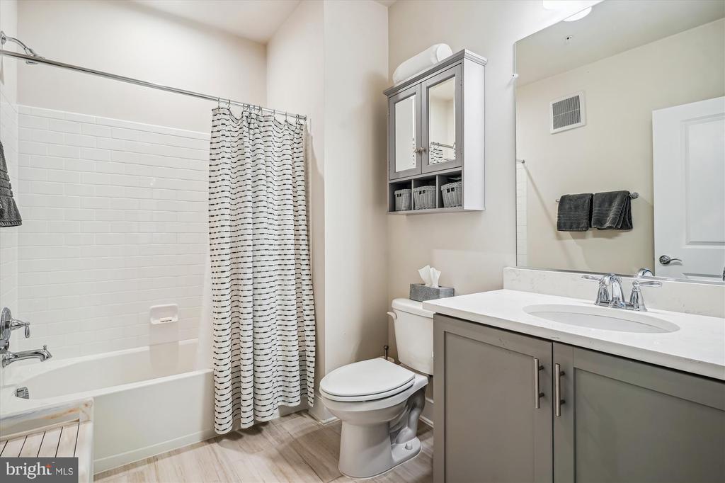 2324 WIND CHARM STREET Unit: 205