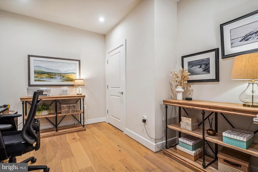 2324 WIND CHARM STREET Unit: 205