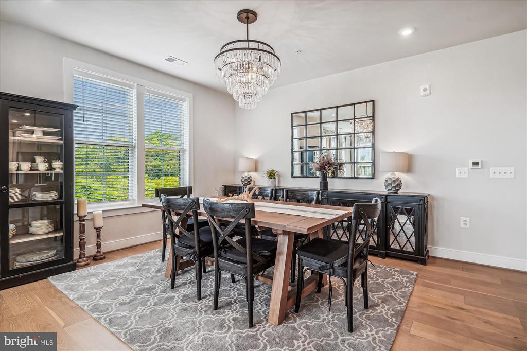 2324 WIND CHARM STREET Unit: 205