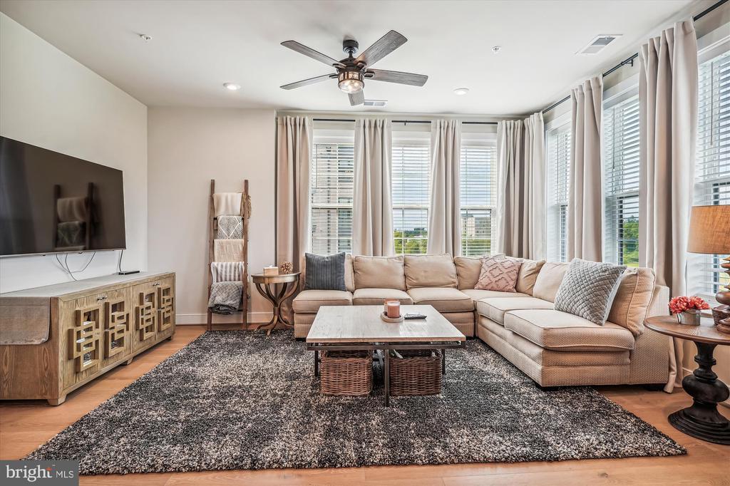 2324 WIND CHARM STREET Unit: 205