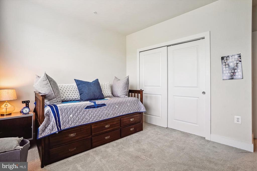 2324 WIND CHARM STREET Unit: 205
