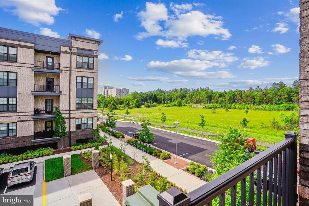 2324 WIND CHARM STREET Unit: 205