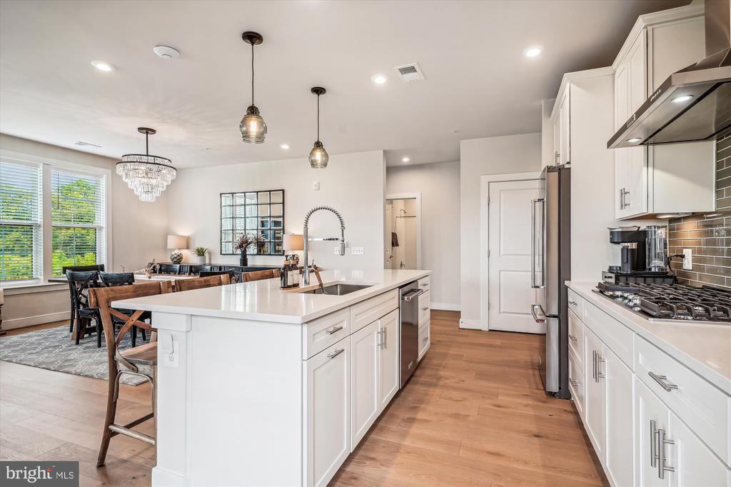 2324 WIND CHARM STREET Unit: 205