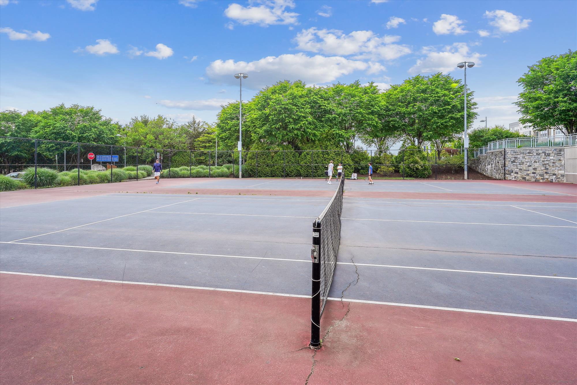 2324 WIND CHARM STREET Unit: 205