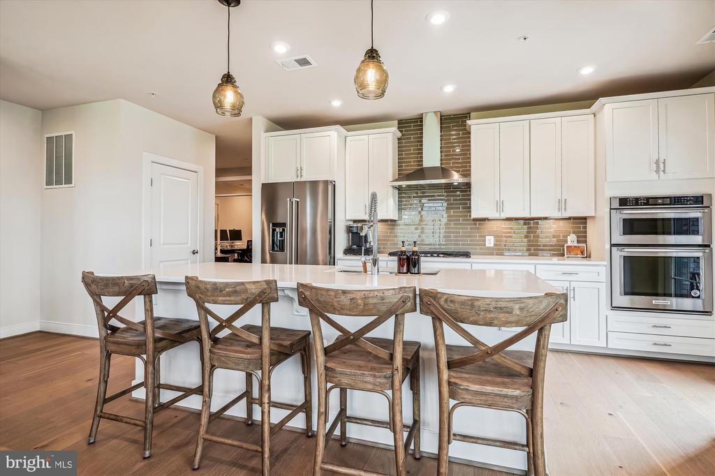2324 WIND CHARM STREET Unit: 205
