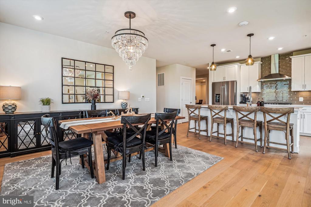 2324 WIND CHARM STREET Unit: 205