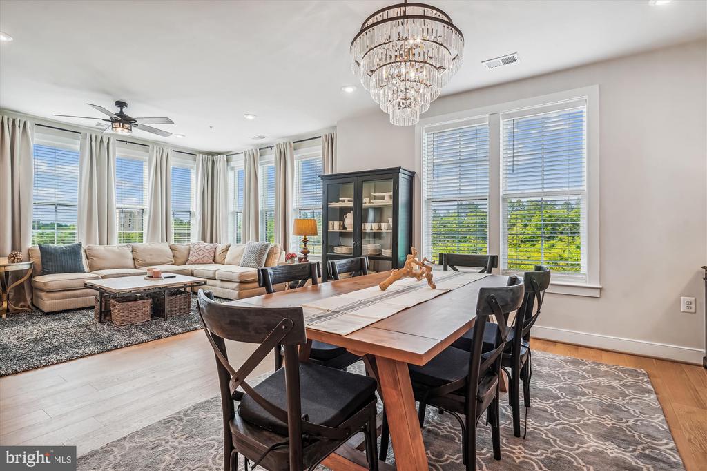 2324 WIND CHARM STREET Unit: 205