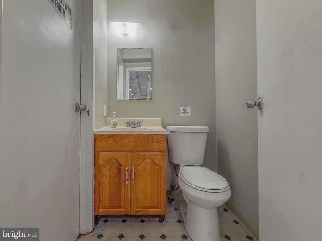 8989 COTSWOLD DRIVE Unit: 8989/8991