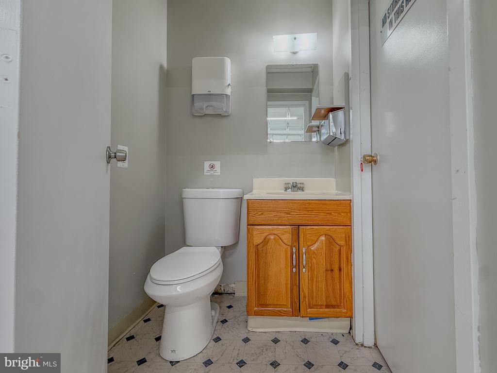 8989 COTSWOLD DRIVE Unit: 8989/8991
