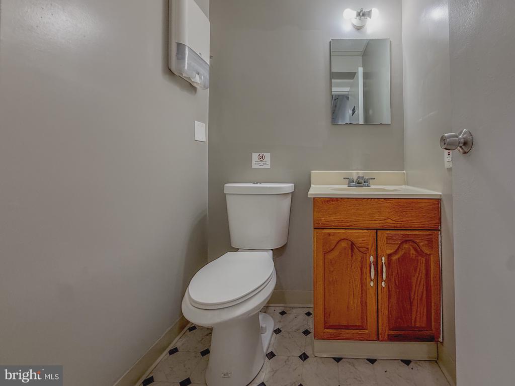8989 COTSWOLD DRIVE Unit: 8989/8991