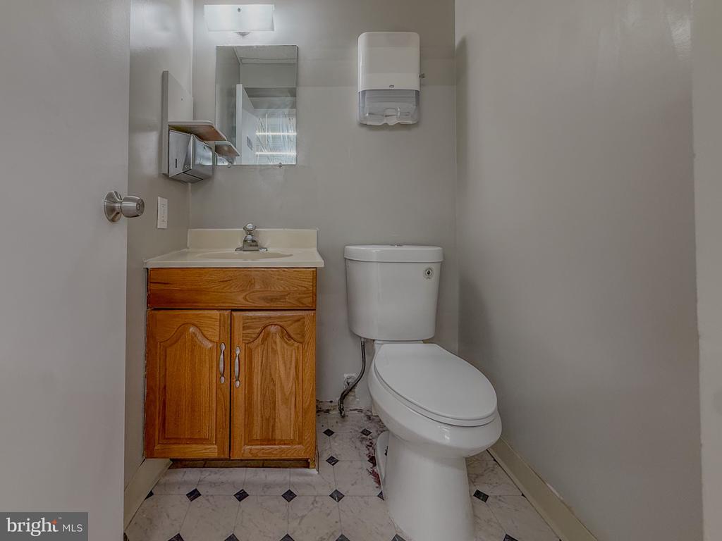 8989 COTSWOLD DRIVE Unit: 8989/8991