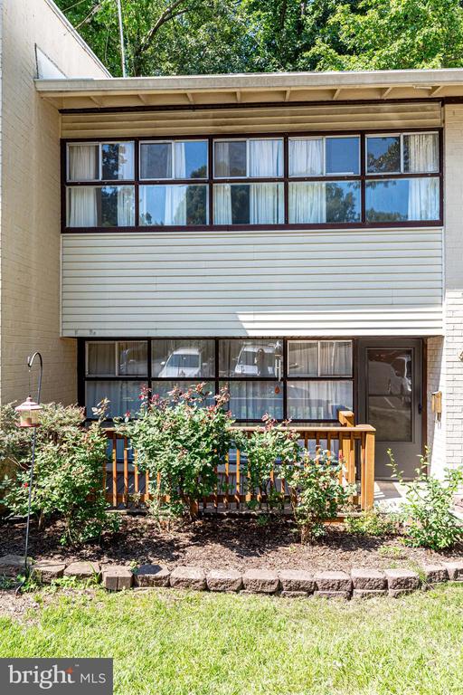 4771 PARKMAN COURT Unit: 4471